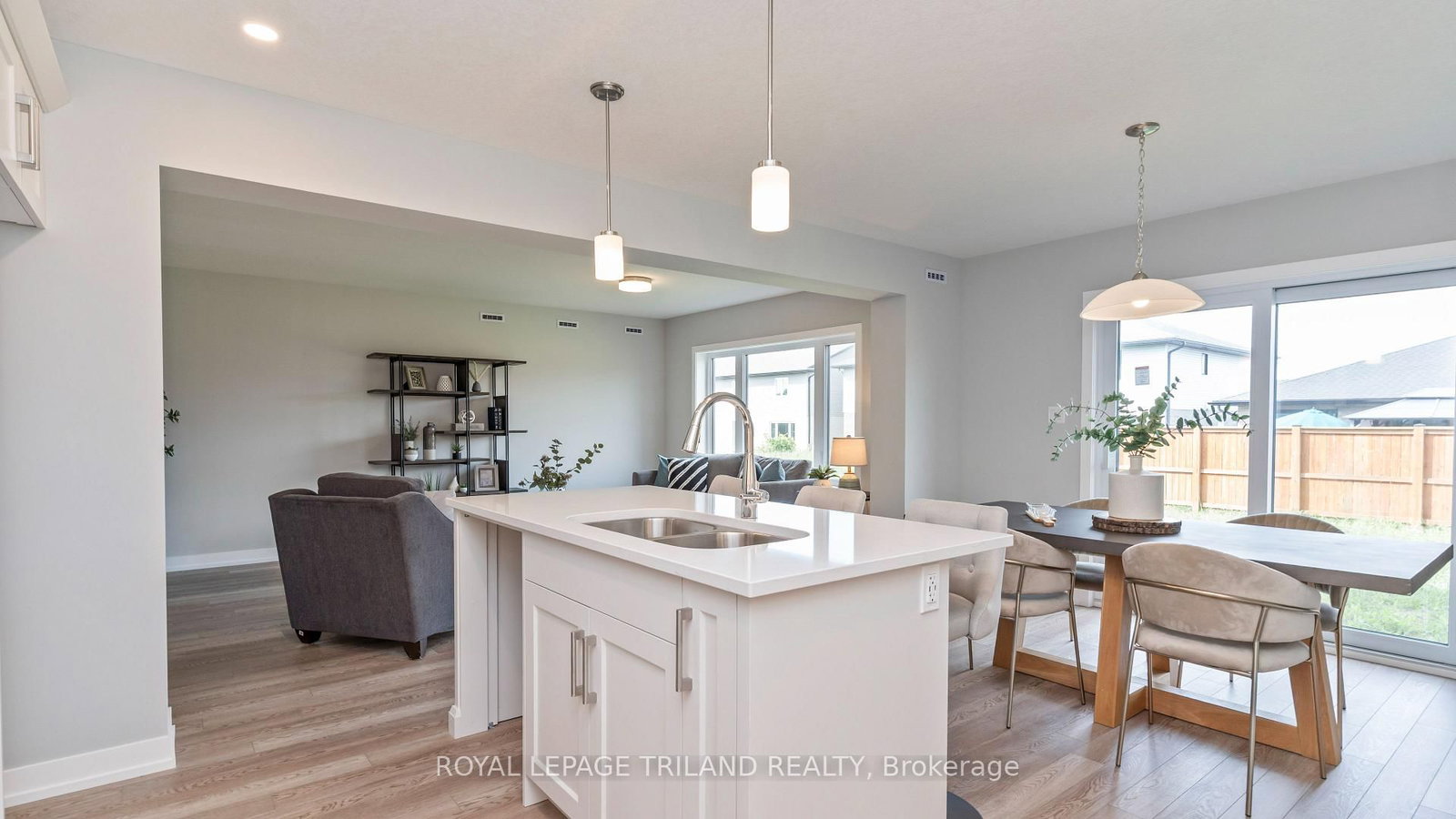 114 STYLES Drive • St. Thomas, ON photo 14