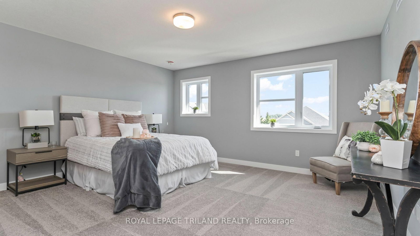 114 STYLES Drive • St. Thomas, ON photo 18