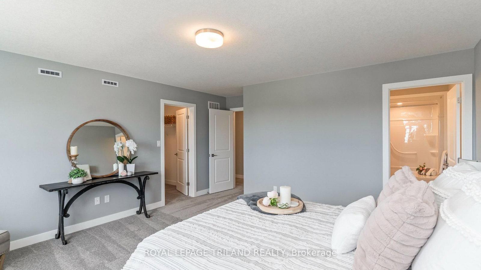 114 STYLES Drive • St. Thomas, ON photo 19