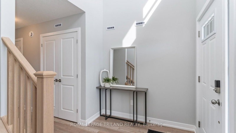 114 STYLES Drive