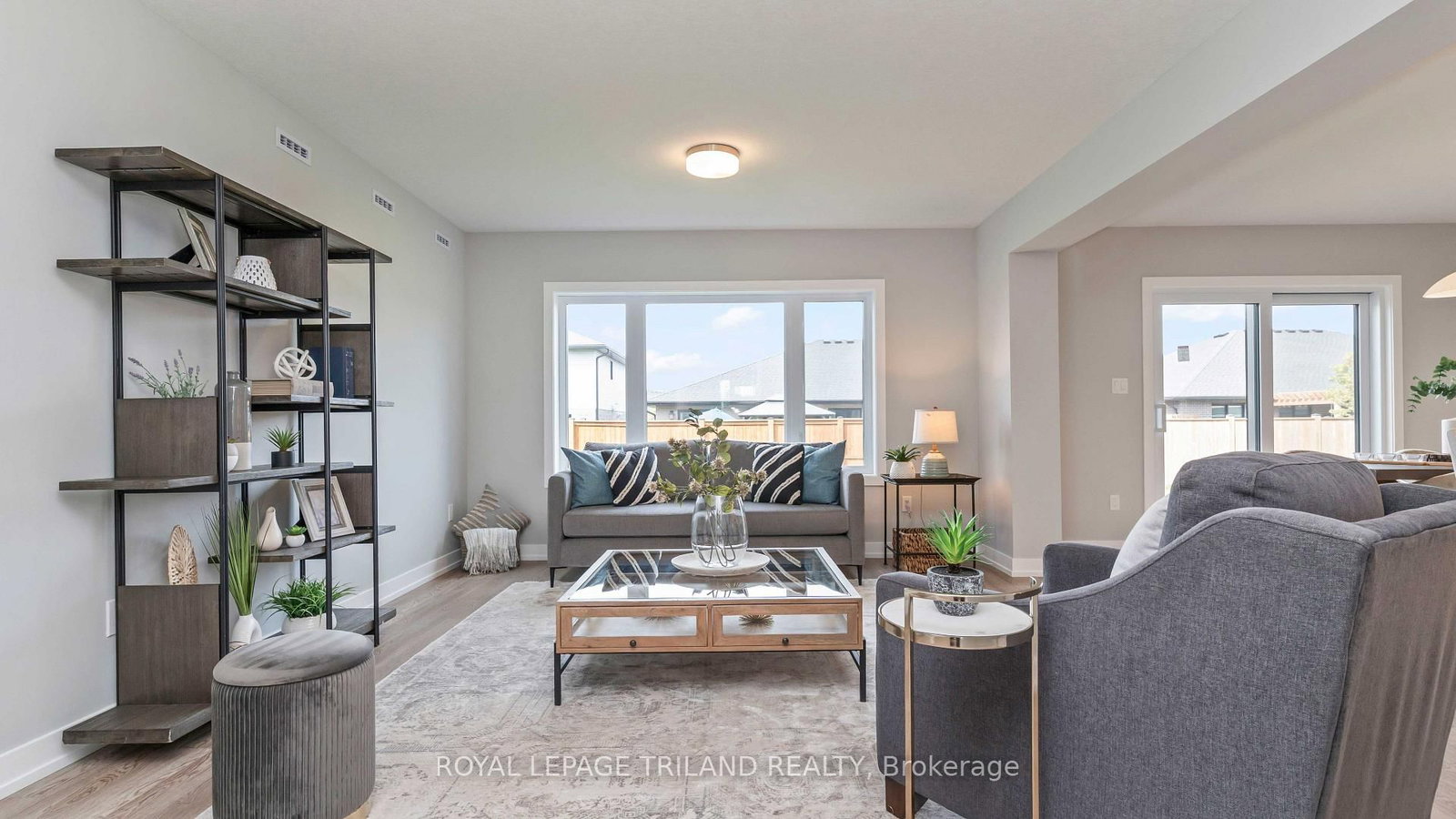 114 STYLES Drive • St. Thomas, ON photo 4