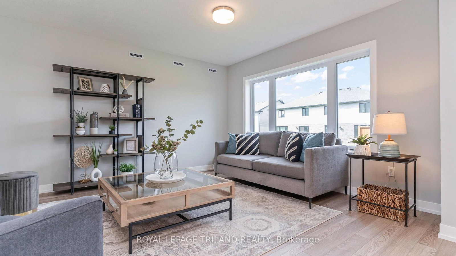 114 STYLES Drive • St. Thomas, ON photo 8