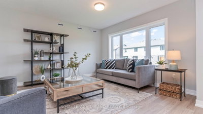 114 STYLES Drive • St. Thomas, ON photo 8