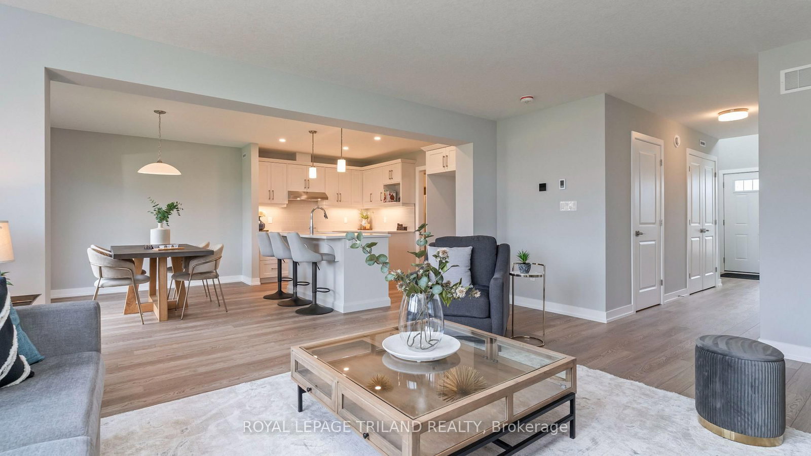 114 STYLES Drive • St. Thomas, ON photo 9