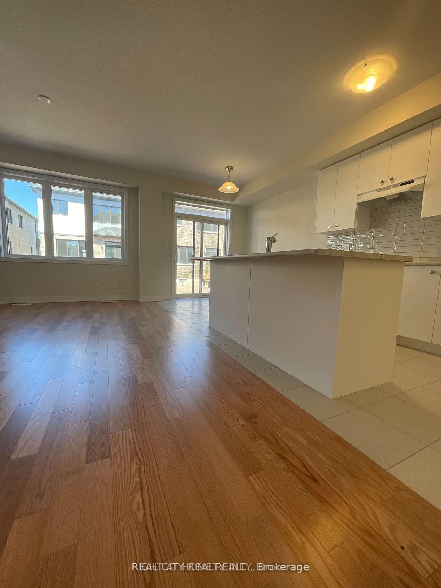 91 Keelson Street - Photo 10