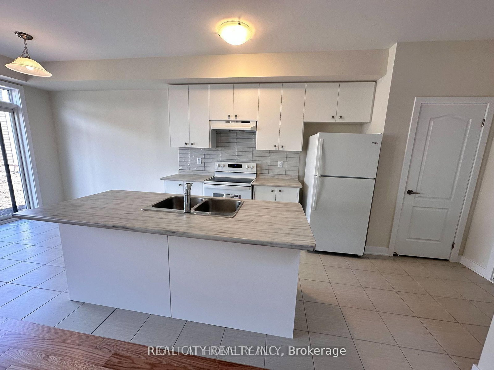 91 Keelson Street - Photo 11