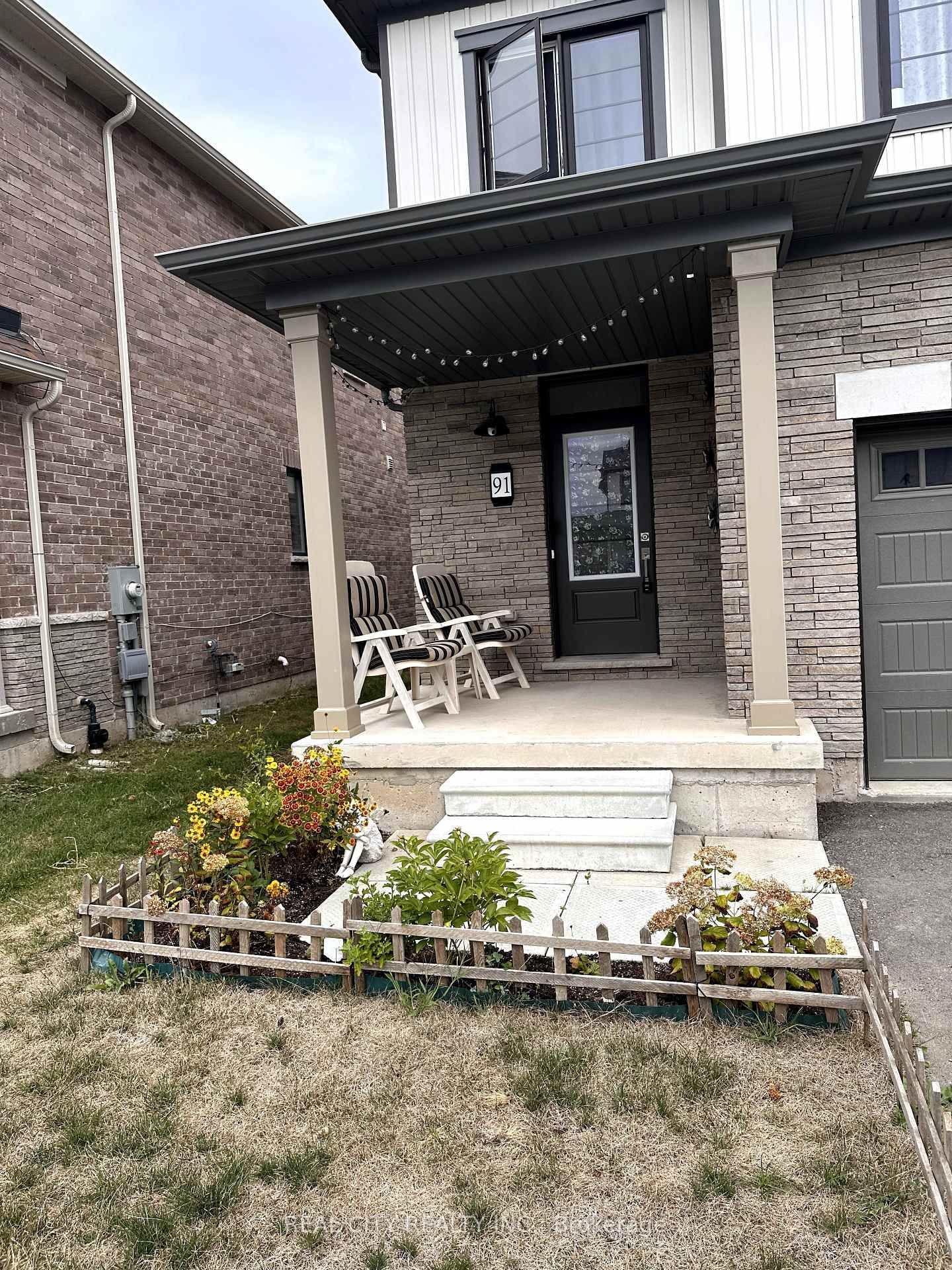 91 Keelson Street - Photo 2