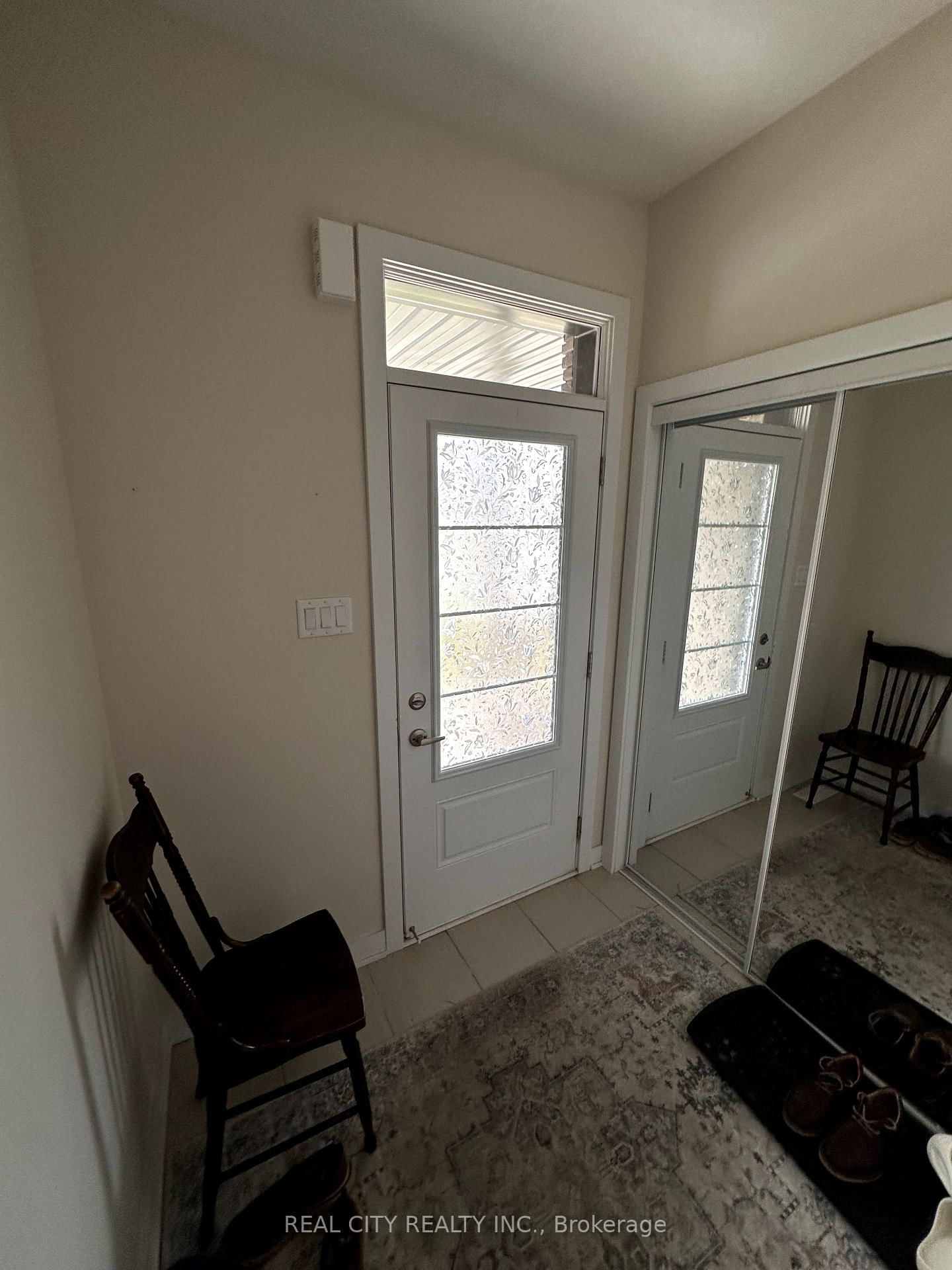 91 Keelson Street - Photo 4