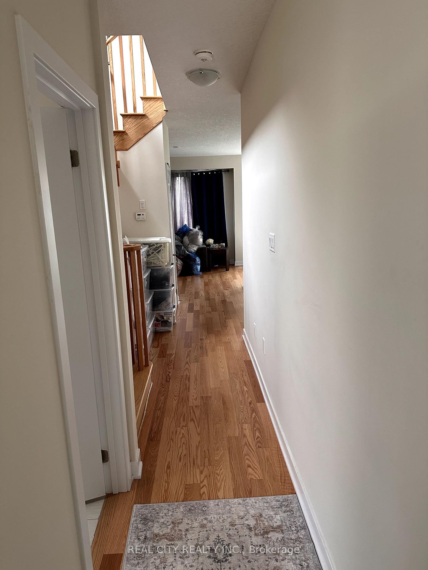 91 Keelson Street - Photo 5