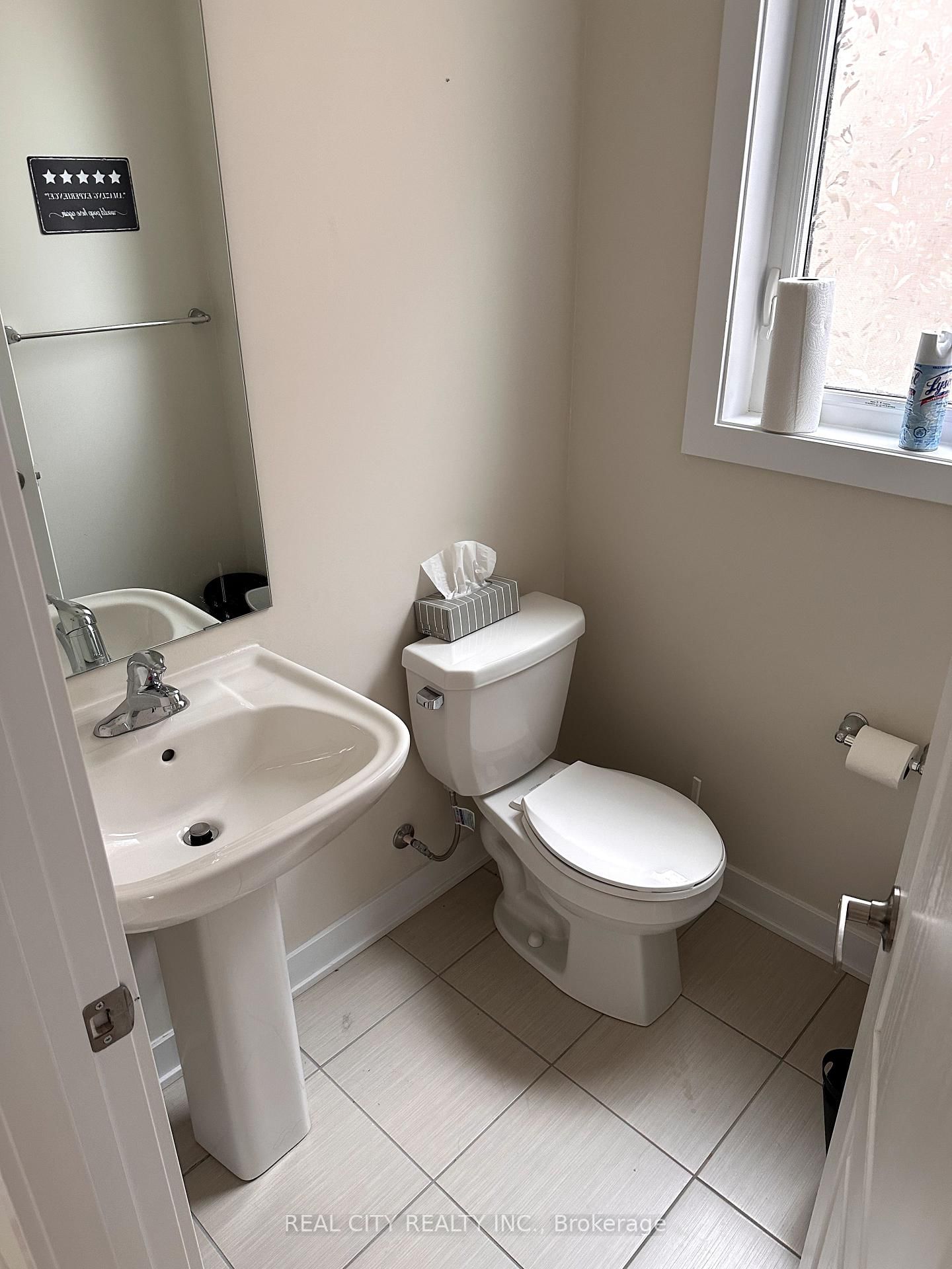 91 Keelson Street - Photo 6