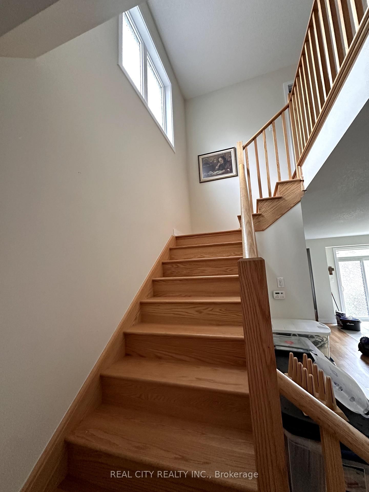 91 Keelson Street - Photo 7