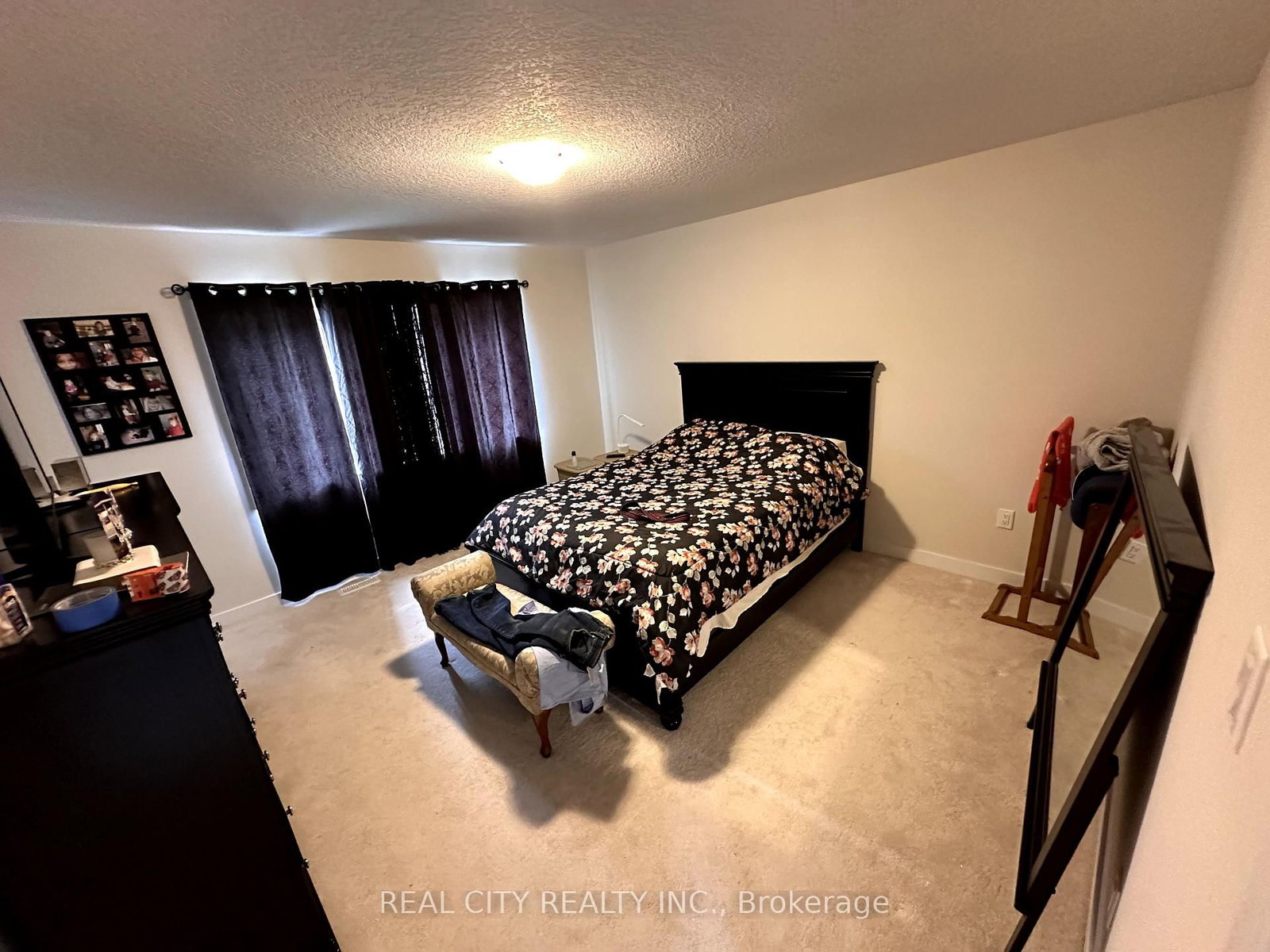 91 Keelson Street - Photo 8