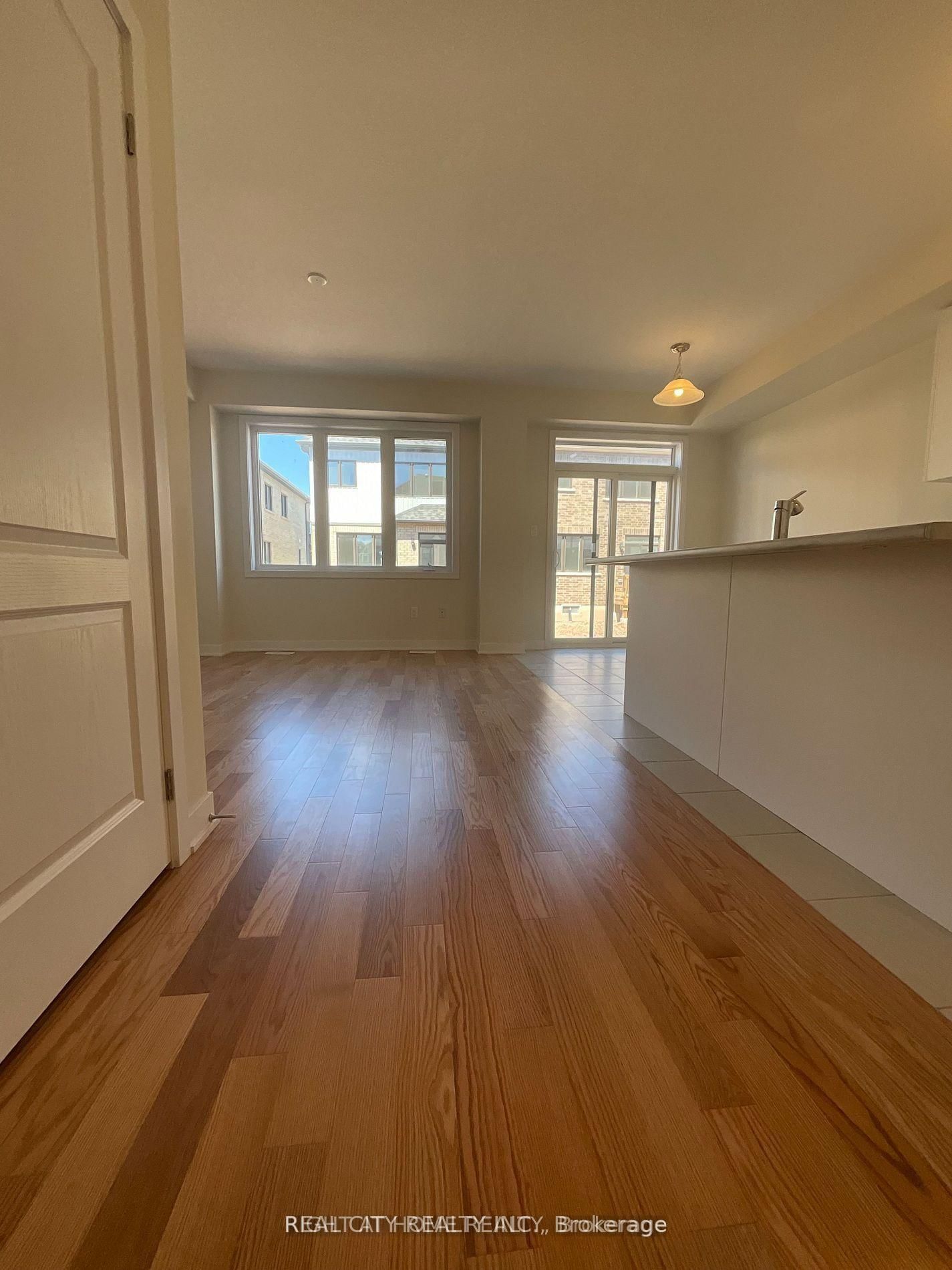 91 Keelson Street - Photo 9