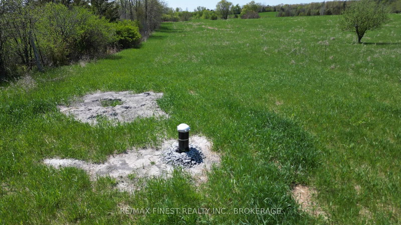 Lot 21 County Road 17 Rd, Plantagenet, K7R 3L2 | Image 3