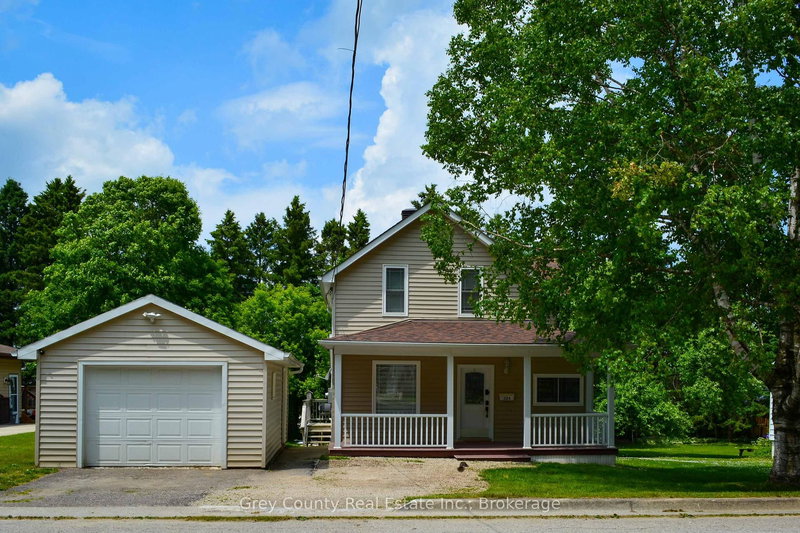 124 Lorne St, Grey Highlands, N0C 1H0 | Image 2