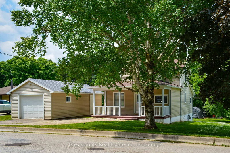 124 Lorne St, Grey Highlands, N0C 1H0 | Image 3