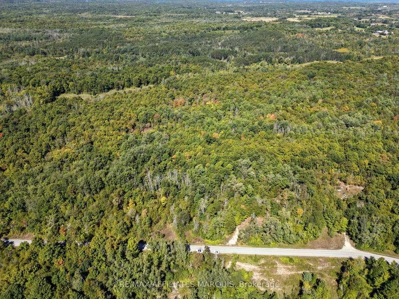 290 Ebbs Bay Rd, Carleton Place, K7C 4K8 | Image 2