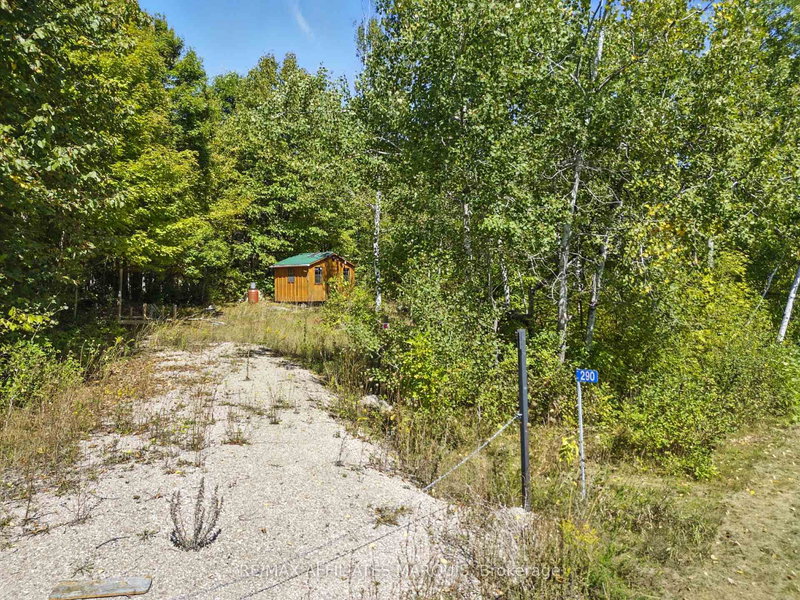 290 Ebbs Bay Rd, Carleton Place, K7C 4K8 | Image 3