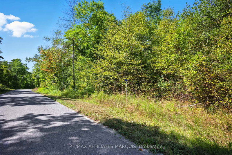 310 Ebbs Bay Rd, Carleton Place, K7C 4K8 | Image 2