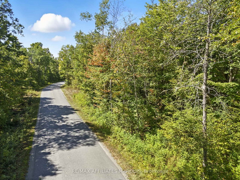 310 Ebbs Bay Rd, Carleton Place, K7C 4K8 | Image 3