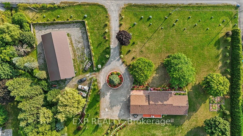 3382 Carp Rd, Carp, K0A 1L0 | Image 2