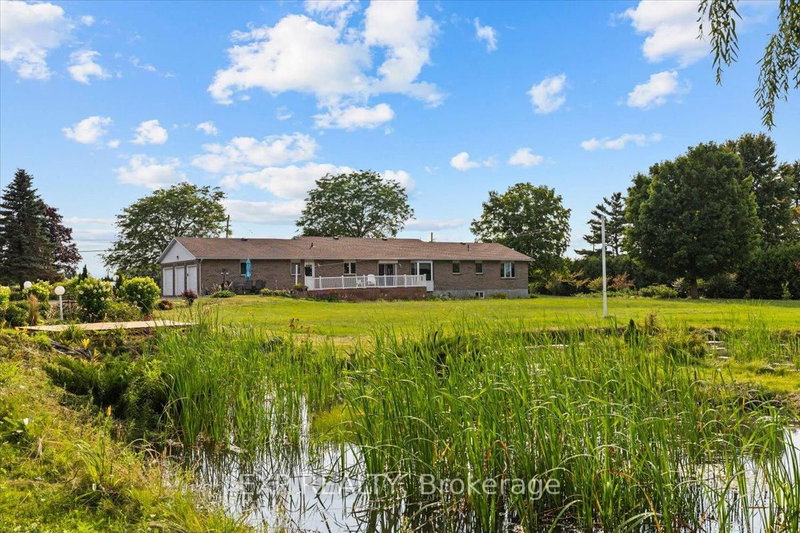 3382 Carp Rd, Carp, K0A 1L0 | Image 3