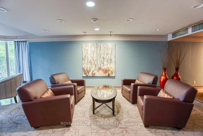 Unit 306 — 100 Grant Carman Drive — photo 5