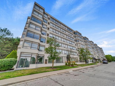 521 Riverside Drive