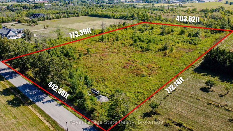 110 Jones Rd, Hamilton, L8E 5J4 | Image 2