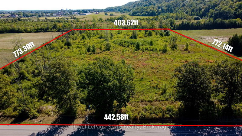 110 Jones Rd, Hamilton, L8E 5J4 | Image 3