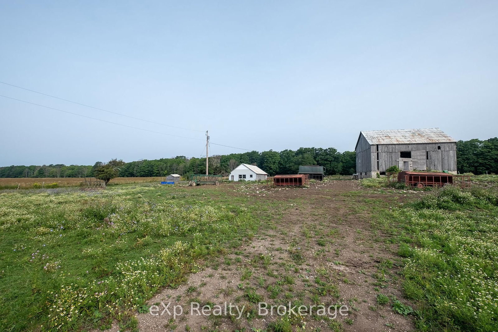 Listing Image 13