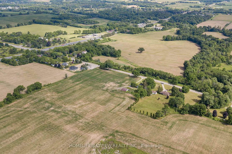 343 Blue Lake Rd, Brant, N0E 1N0 | Image 2