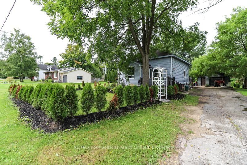 96 Lorne St, Meaford, N4L 1E9 | Image 2