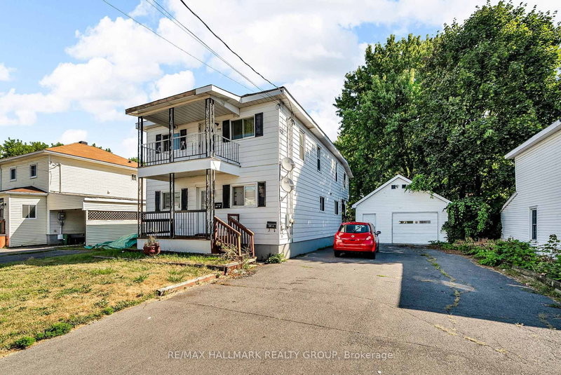 230 Alice St, Cornwall, K6H 4R9 | Image 2