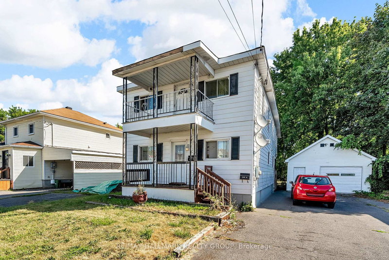 230 Alice St, Cornwall, K6H 4R9 | Image 3