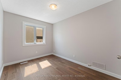 5722 KEMPLANE Court — photo 5