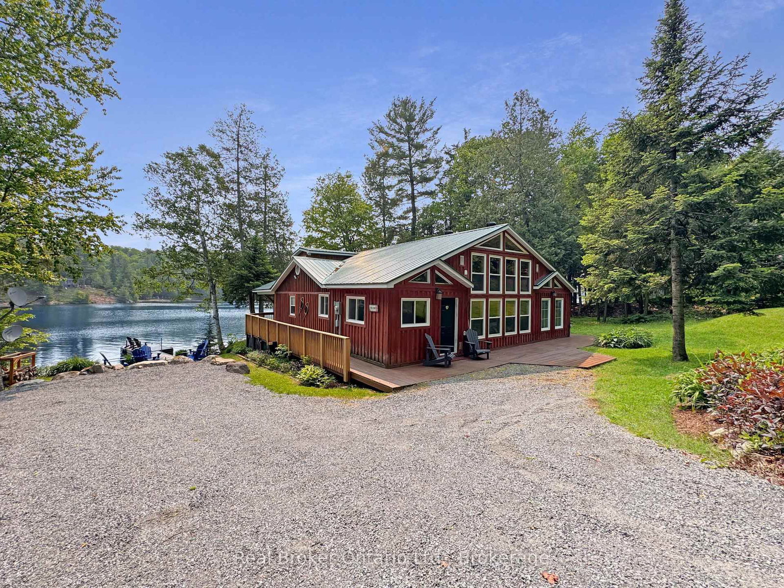 Listing Image 4