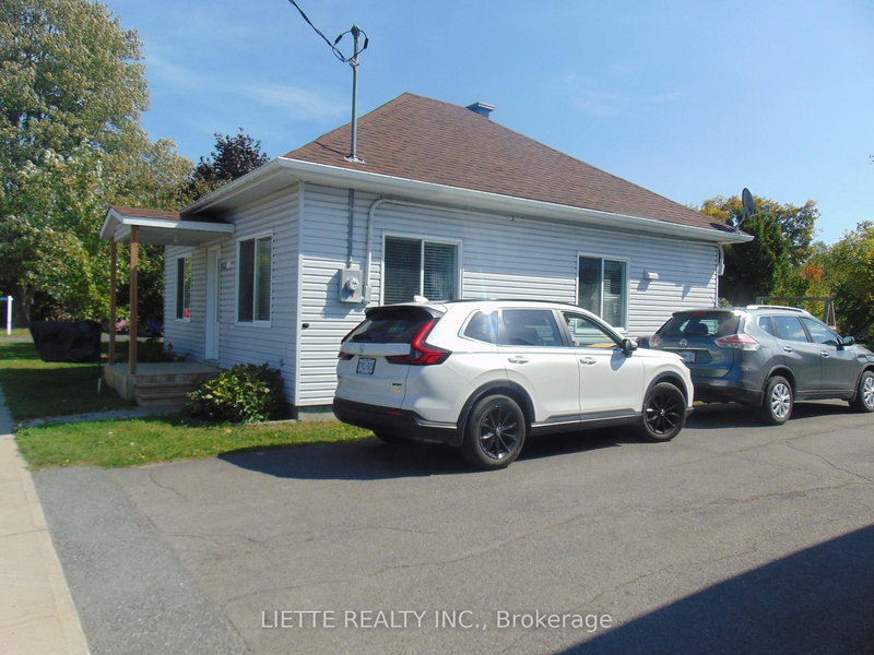 21968 Main St, North Glengarry, K0B 1H0 | Image 3