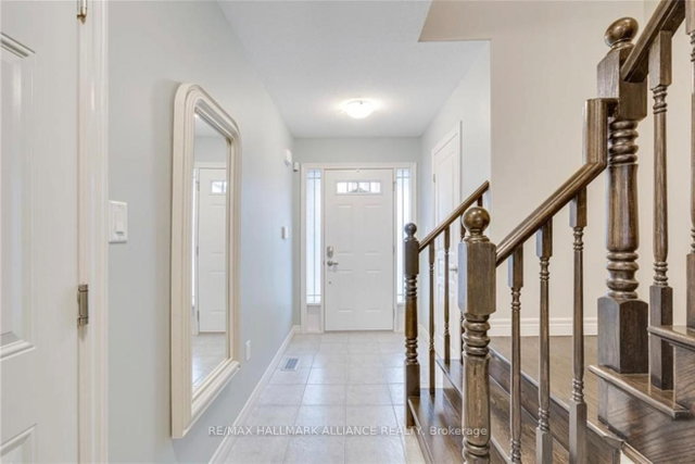 76 Edenrock Drive