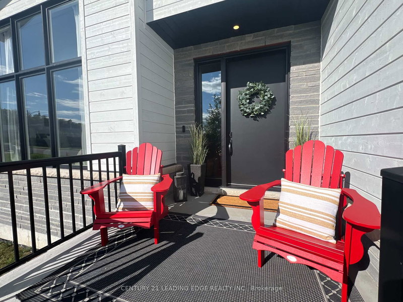 108 Goldie Crt, Blue Mountains, N0H 1J0 | Image 3