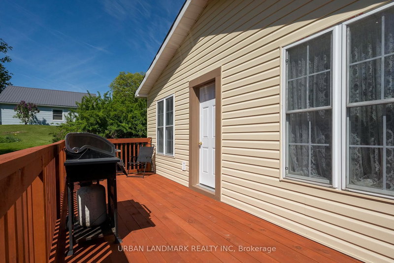 225 St Lawrence St W, Madoc, K0K 2K0 | Image 2