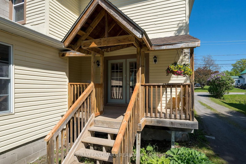 225 St Lawrence St W, Madoc, K0K 2K0 | Image 3