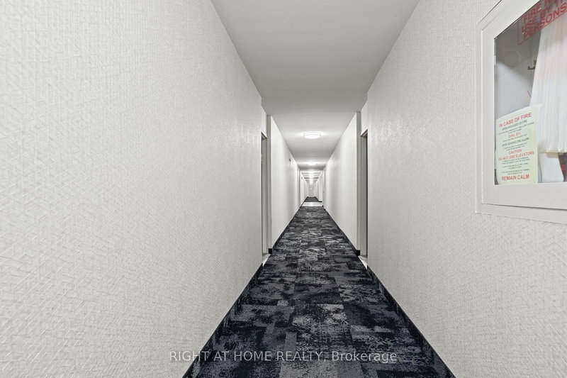 801 - 359 Geneva St, St. Catharines, L2N 2G5 | Image 2