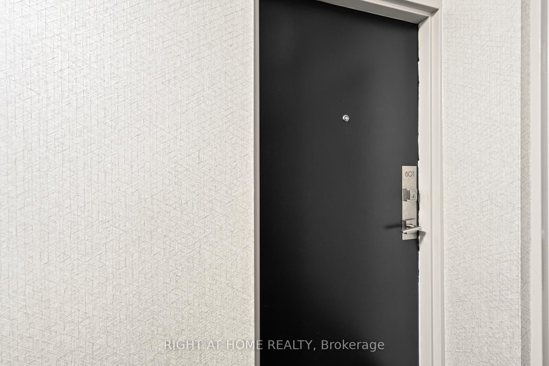 801 - 359 Geneva St, St. Catharines, L2N 2G5 | Image 3