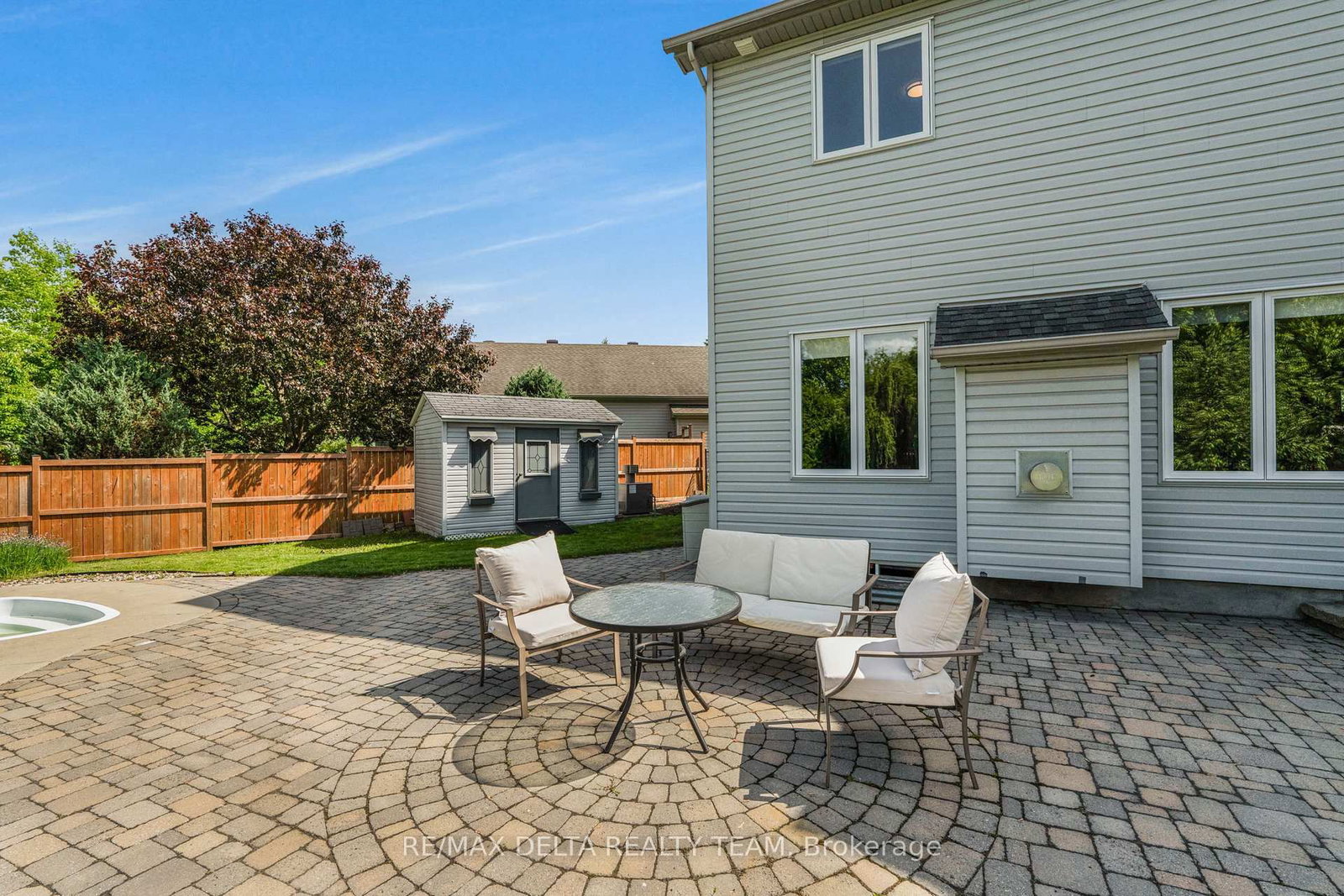 Listing Image 34