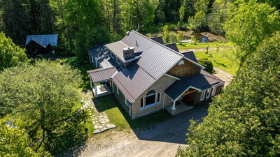 1648 Whelan Road