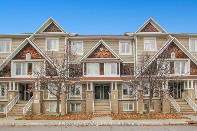 393 Chapman Mills Drive