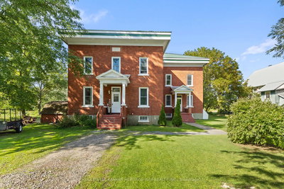 391 Mount St-Patrick Road, Renfrew, Ontario image-0-1