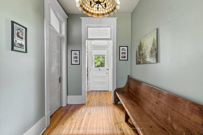 391 Mount St-Patrick Road, Renfrew, Ontario image-0-2