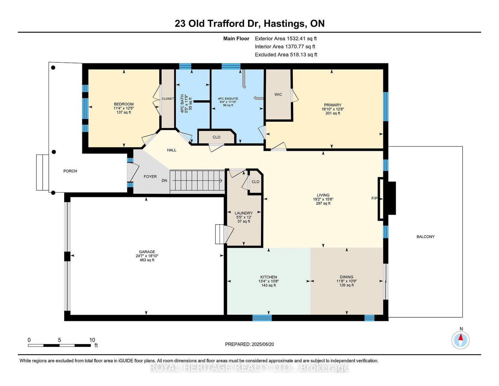 Listing Image 49